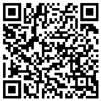 QR Code for bitcoin:bitcoin:bitcoin:bitcoin:bitcoin:dash:XykfKZBoqqfFy6XWZAAZ3xN2WiMdPLF4to