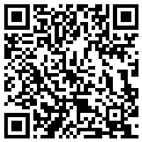 QR Code for bitcoin:bitcoin:bitcoin:bitcoin:bitcoin:dash:XykiCjFQUQFRauVEWit5kASP4Kn7ws8NXf