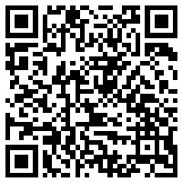 QR Code for bitcoin:bitcoin:bitcoin:bitcoin:bitcoin:dash:XykkdFKDHoaktXyTHRo2zsWdRhUvqnRT7z