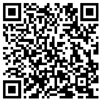 QR Code for bitcoin:bitcoin:bitcoin:bitcoin:bitcoin:dash:XykoEms8ApoyB5QQRM2aMUNevfuzqVGRPd