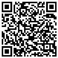 QR Code for bitcoin:bitcoin:bitcoin:bitcoin:bitcoin:dash:XykqesPG474faqccsBNXEPySDML1wktca2