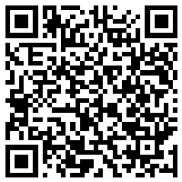QR Code for bitcoin:bitcoin:bitcoin:bitcoin:bitcoin:dash:Xyksdovdffm2zrz1buGdYMSxtjEBCDiWm5