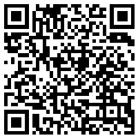 QR Code for bitcoin:bitcoin:bitcoin:bitcoin:bitcoin:dash:Xykt3cSSLwUC12cCEbocwpc7TtwJA85qhz