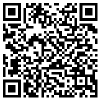QR Code for bitcoin:bitcoin:bitcoin:bitcoin:bitcoin:dash:XykuF8wSp7HaTzvbb8PftNJimym6zRPR2S