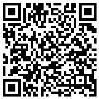 QR Code for bitcoin:bitcoin:bitcoin:bitcoin:bitcoin:dash:XykuoEmA2x48qBxfGvATFpVhfvFMzznLZK