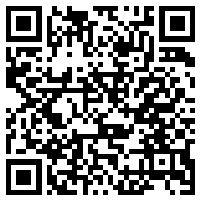 QR Code for bitcoin:bitcoin:bitcoin:bitcoin:bitcoin:dash:XykvNSdtZdEATMenExeoweiTKPiEaPEdjb