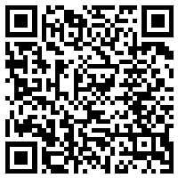 QR Code for bitcoin:bitcoin:bitcoin:bitcoin:bitcoin:dash:XykvWHW7xpfWZRDQcaXUtqvBr43fSagy6B