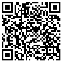 QR Code for bitcoin:bitcoin:bitcoin:bitcoin:bitcoin:dash:Xykyc7y4sDUo7CES6SGPs7TZVgALSsxthe