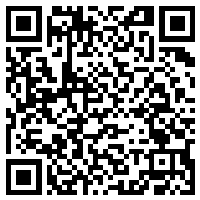 QR Code for bitcoin:bitcoin:bitcoin:bitcoin:bitcoin:dash:Xym1eDiBUJvsuTphJXTTWZPHbLLLHHCSfi