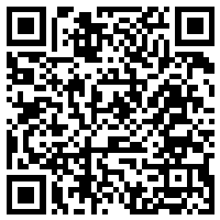 QR Code for bitcoin:bitcoin:bitcoin:bitcoin:bitcoin:dash:Xym1uzuYufQyPyarFXa4t2tWfzQDgzLcMD