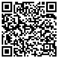 QR Code for bitcoin:bitcoin:bitcoin:bitcoin:bitcoin:dash:Xym3dsSHFjKKCJQu1GA5bFM6fc4XMzRhe4