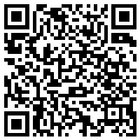 QR Code for bitcoin:bitcoin:bitcoin:bitcoin:bitcoin:dash:Xym3esKG2LGyym7RHT3AFokdiyP2da3FaL