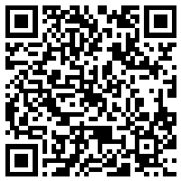 QR Code for bitcoin:bitcoin:bitcoin:bitcoin:bitcoin:dash:Xym4ifaGTD3GZZppBLm4w6BZBkuoBqjTMP