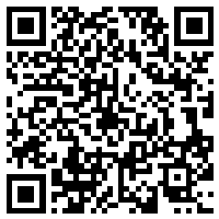 QR Code for bitcoin:bitcoin:bitcoin:bitcoin:bitcoin:dash:Xym4sTKUPjuVf5CzAVKmDd56UvpVGyaLWy