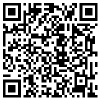 QR Code for bitcoin:bitcoin:bitcoin:bitcoin:bitcoin:dash:Xym5VSgogsRHepZckpcLjvcPhF5u13JLZv