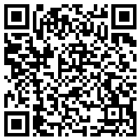 QR Code for bitcoin:bitcoin:bitcoin:bitcoin:bitcoin:dash:Xym5beNoDhnnTarsPDYqASMdFjFCynUzqg