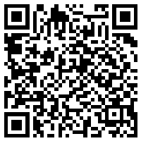 QR Code for bitcoin:bitcoin:bitcoin:bitcoin:bitcoin:dash:Xym7JDmLdXc6vQLL7DvRLMKyTrvAAo68DA