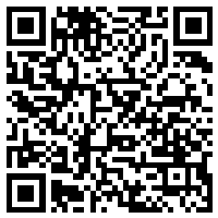 QR Code for bitcoin:bitcoin:bitcoin:bitcoin:bitcoin:dash:Xym7arjPK3RYvDR76KhZQR6sszUfTpFS8P