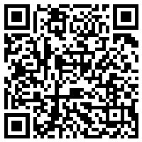 QR Code for bitcoin:bitcoin:bitcoin:bitcoin:bitcoin:dash:Xym8BHCDAfzPJM1v3Lo8uFvPZmkJr58pY4