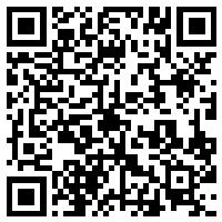 QR Code for bitcoin:bitcoin:bitcoin:bitcoin:bitcoin:dash:XymAiphcVuyLcr53wst23PwEpcfs6P1ip9