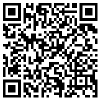 QR Code for bitcoin:bitcoin:bitcoin:bitcoin:bitcoin:dash:XymCCmZckox53C8KuqprunpxZeTUNnkD1d