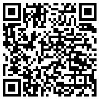 QR Code for bitcoin:bitcoin:bitcoin:bitcoin:bitcoin:dash:XymCpsve1GLP4qfWTve2fXngGCEMA56UPm