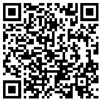 QR Code for bitcoin:bitcoin:bitcoin:bitcoin:bitcoin:dash:XymFjDFVLomp1zhupVSHhFExNYr1G8wKGd
