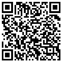 QR Code for bitcoin:bitcoin:bitcoin:bitcoin:bitcoin:dash:XymFjdwCi3q7nPDVSAbDVQuBiUYmWNwHAr