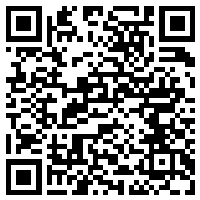 QR Code for bitcoin:bitcoin:bitcoin:bitcoin:bitcoin:dash:XymFnsUDBBHPFVSJRpPeHoMPrHsbdhgAr3