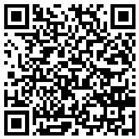 QR Code for bitcoin:bitcoin:bitcoin:bitcoin:bitcoin:dash:XymGC6a9ScnH2MNFGRVyL1JN9Z7F8TfVdY