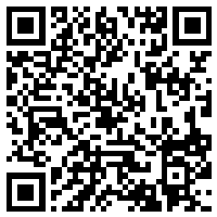 QR Code for bitcoin:bitcoin:bitcoin:bitcoin:bitcoin:dash:XymGpV5mo6qg3BLEQS4PtaffhAriPSiRJN