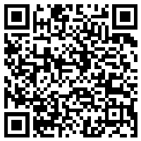 QR Code for bitcoin:bitcoin:bitcoin:bitcoin:bitcoin:dash:XymH8iVMcNp3tcs6ixr1peg5srrCPYuM11