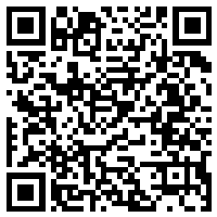 QR Code for bitcoin:bitcoin:bitcoin:bitcoin:bitcoin:dash:XymHwYuWkRpmYBX4DN5LWvk48g7dMfbDC7