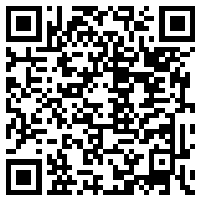 QR Code for bitcoin:bitcoin:bitcoin:bitcoin:bitcoin:dash:XymKAwXgDWpPh76uRmCDoD29ygppycQ7JS