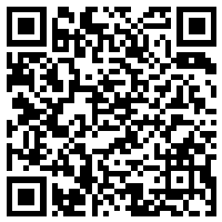 QR Code for bitcoin:bitcoin:bitcoin:bitcoin:bitcoin:dash:XymKpcPZMobi6P4RTzvYG6ENEcRRVsirKm