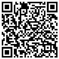 QR Code for bitcoin:bitcoin:bitcoin:bitcoin:bitcoin:dash:XymL4nh3iaftSxCRqYsnem734dHDycTmJS