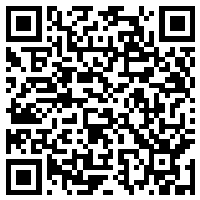 QR Code for bitcoin:bitcoin:bitcoin:bitcoin:bitcoin:dash:XymLwVyeukCD5oG5K9uG4chFPR1gWTp79f