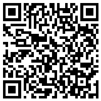 QR Code for bitcoin:bitcoin:bitcoin:bitcoin:bitcoin:dash:XymMFMXiiZuPyGH89cfULz3gP1TQqMyCpY