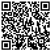 QR Code for bitcoin:bitcoin:bitcoin:bitcoin:bitcoin:dash:XymMQtgQy9e3ZpRAMW79tqcCc12QedcLXq