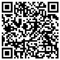 QR Code for bitcoin:bitcoin:bitcoin:bitcoin:bitcoin:dash:XymMneVEDAD1T7sCDodBAXiUT47Rm4sRiA