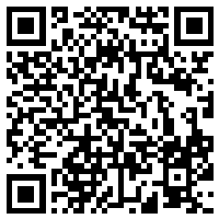 QR Code for bitcoin:bitcoin:bitcoin:bitcoin:bitcoin:dash:XymNnbzRnDuveCSdp4aFjyg3UfDZ5ffibA