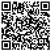 QR Code for bitcoin:bitcoin:bitcoin:bitcoin:bitcoin:dash:XymPAri85h5ZvAwkR3DSM8KUGduHfiZ7RM