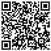 QR Code for bitcoin:bitcoin:bitcoin:bitcoin:bitcoin:dash:XymPkxMDHSZpXc9gvSBpHPSwbKbZa79wWG