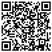 QR Code for bitcoin:bitcoin:bitcoin:bitcoin:bitcoin:dash:XymPxksCMoCmc1pxhmkTeJPk92kYoVX9ZC