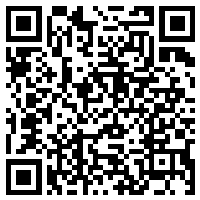 QR Code for bitcoin:bitcoin:bitcoin:bitcoin:bitcoin:dash:XymQKqNpiMS5wWwsGR4XwLRuAtHTXGrTJG