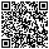 QR Code for bitcoin:bitcoin:bitcoin:bitcoin:bitcoin:dash:XymQmEXEsNmoBwNsNF86FcT5do1rBG2xLF