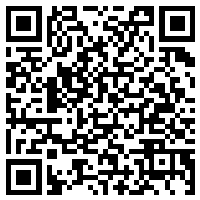 QR Code for bitcoin:bitcoin:bitcoin:bitcoin:bitcoin:dash:XymRmeiFke997Z4UgWe93XTpaGD8YCF2FH