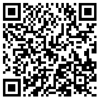 QR Code for bitcoin:bitcoin:bitcoin:bitcoin:bitcoin:dash:XymRpj1zZDVLfeQenC2BzdfnsqUpFAC88f