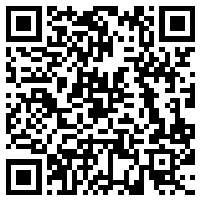 QR Code for bitcoin:bitcoin:bitcoin:bitcoin:bitcoin:dash:XymSnSfZdjG3zv5TrvauiVFJmRLsAcZeFH