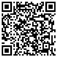 QR Code for bitcoin:bitcoin:bitcoin:bitcoin:bitcoin:dash:XymTAtq6wt86apddQaetcTLEhHRrwvX2Cj